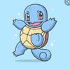 squ1r.tell