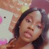 osca_food