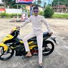userrrrr131209