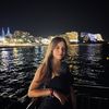 _luanaazx0_