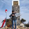 novian_itu_marimas