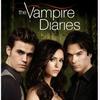 vampire.diaries.fanpage9