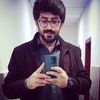 muazamalikhan61