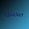 quicker_14