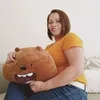 anitamier