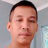 bpkendang2