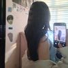 _nicoletine_