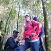 mas_nong07