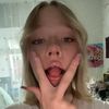 _gyranya