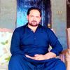 faisaldogar5555