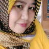 isro_mulyati