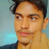 salmanmehboob15