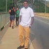 lasisijoe