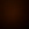 sdec_tak_pucto