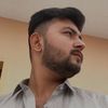 sheraztarar72