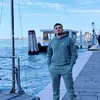 mohamedsakka689
