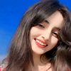myhear126