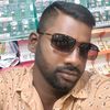 mithulasmani