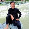bahadurkhan41528