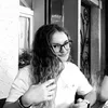 vittoriaaanicchiniello