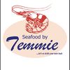 seafood_by_temmie