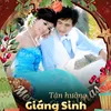 hoanghuy01061984