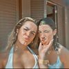 tropical_cadison