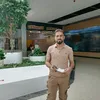userjsegldod0b