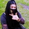 najmaaktar353