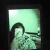 sligayaa