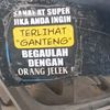 zahar.udin81