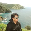 iancyd_