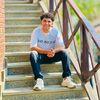 omar._.abdelsalam