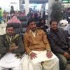 sadakatgujjar208