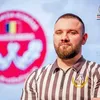 Cuprinsu Gabriel