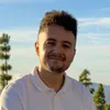 juanpablius