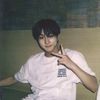 bbywonn_