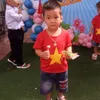 vanhung969tiktok