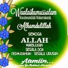 khdijah.rahman