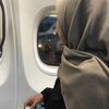 haaziqah