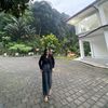 ynita_08