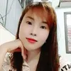 trieukim90