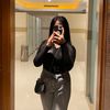 ipanbunga_15