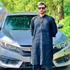 abdulrehmankhanpk0312