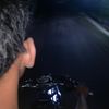 adh_mrdn