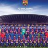erick_guevara22