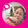 euniceramos623