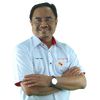 Azli Yusof
