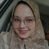 fatimahchoukawaii