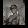 onyinye.27